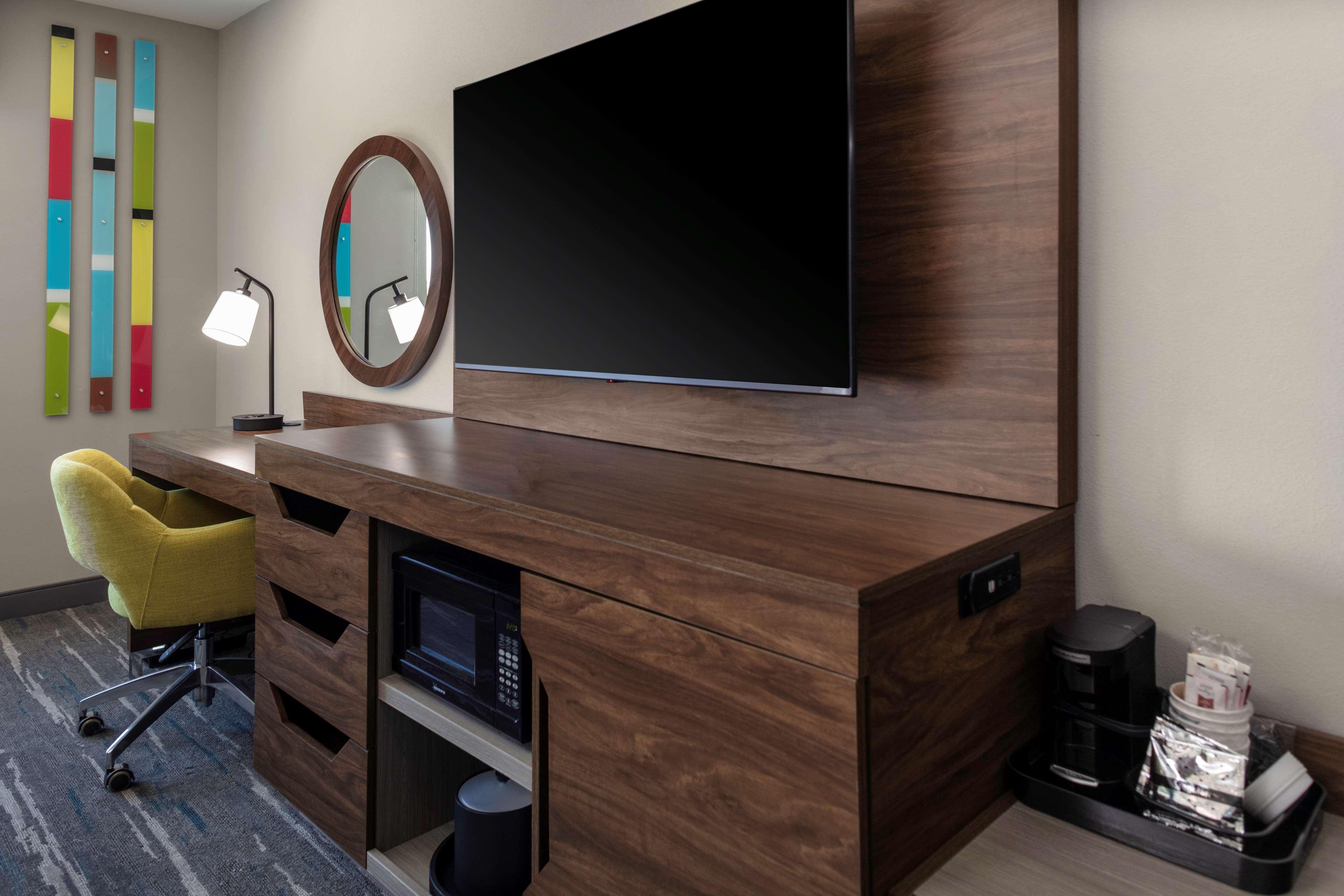 Fairfield Inn & Suites Indianapolis Avon Dış mekan fotoğraf