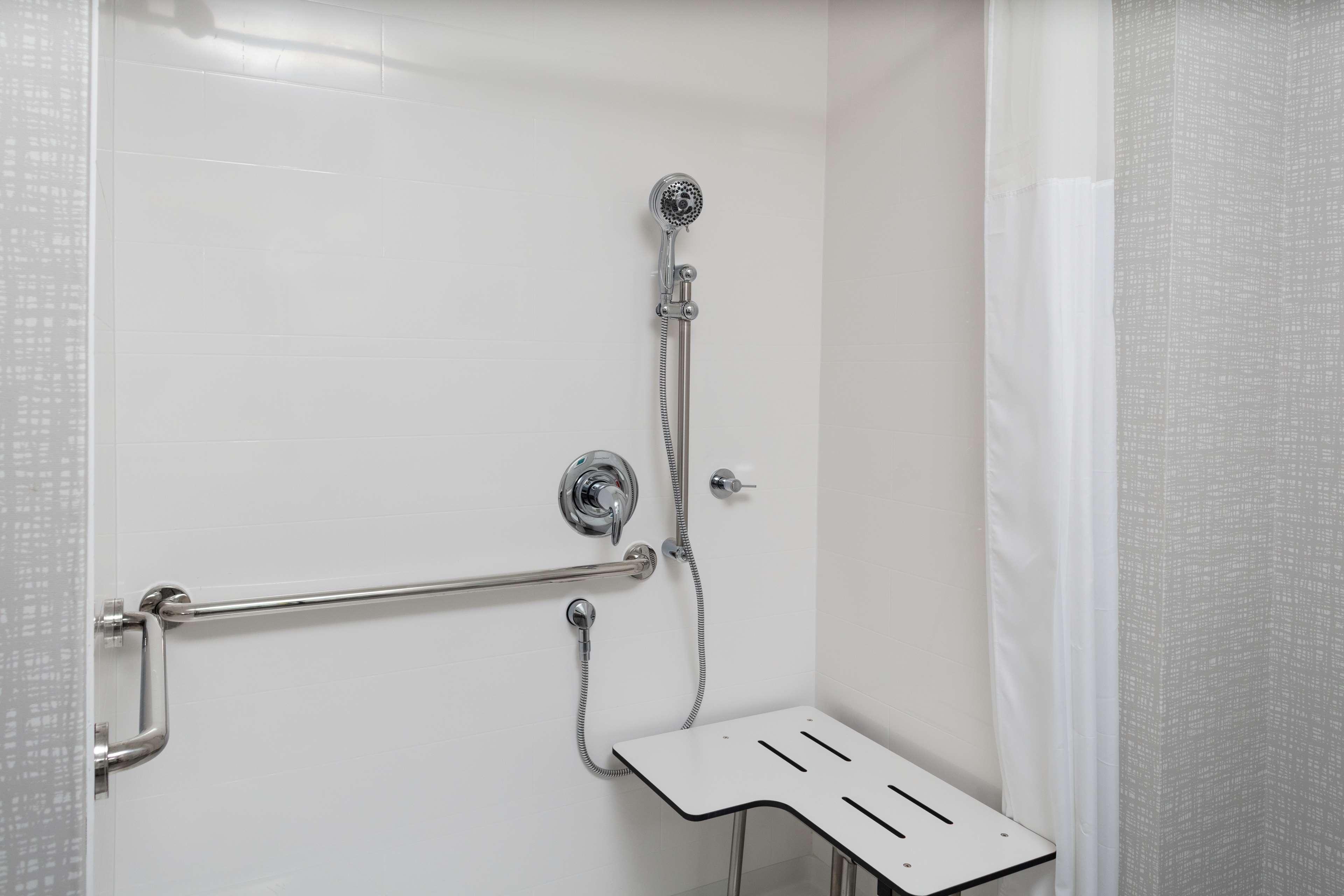 Fairfield Inn & Suites Indianapolis Avon Dış mekan fotoğraf