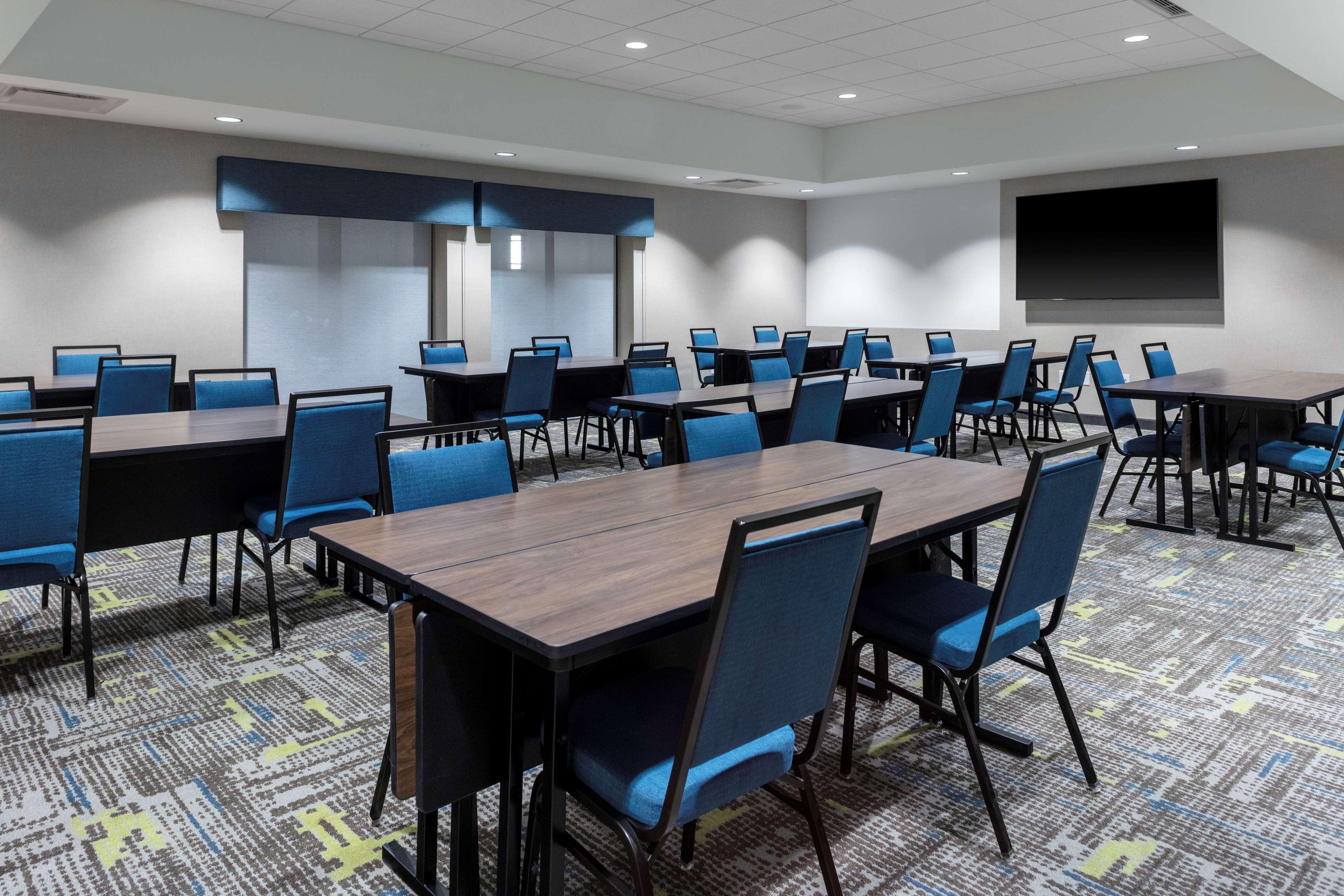 Fairfield Inn & Suites Indianapolis Avon Dış mekan fotoğraf